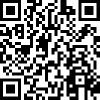 profile-qr