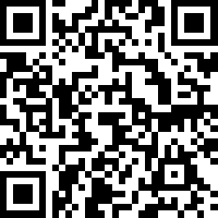 profile-qr