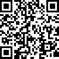 profile-qr