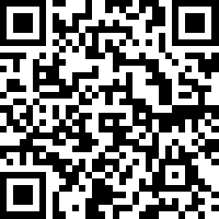 profile-qr