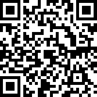 profile-qr