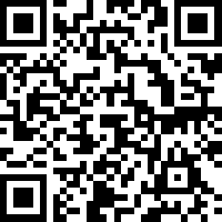 profile-qr