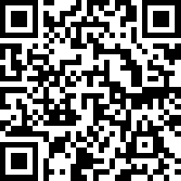 profile-qr