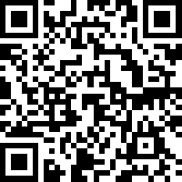 profile-qr