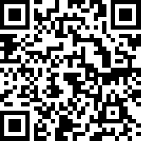 profile-qr