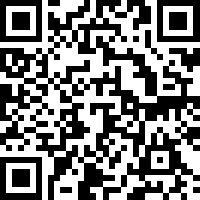 profile-qr