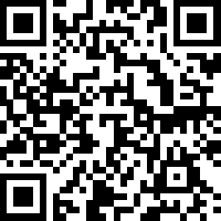 profile-qr