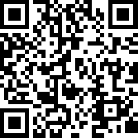 profile-qr