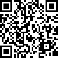 profile-qr