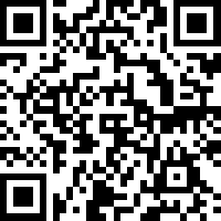 profile-qr