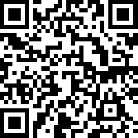 profile-qr