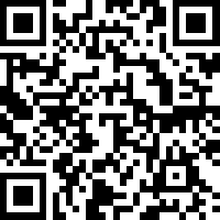 profile-qr