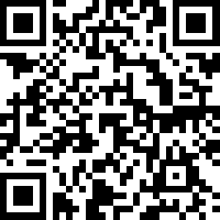 profile-qr