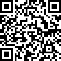 profile-qr