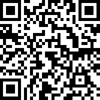 profile-qr