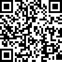 profile-qr