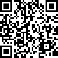 profile-qr