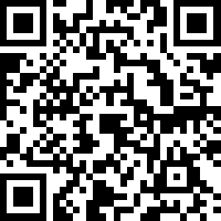 profile-qr