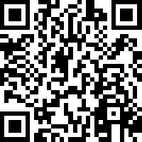 profile-qr