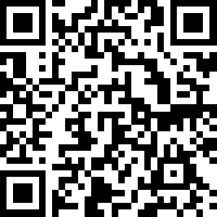 profile-qr