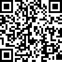 profile-qr