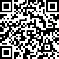 profile-qr