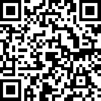 profile-qr