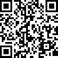 profile-qr