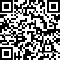 profile-qr