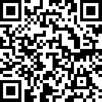 profile-qr