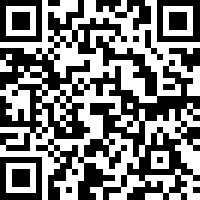 profile-qr