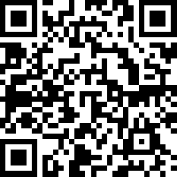 profile-qr