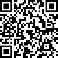 profile-qr