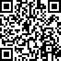 profile-qr