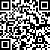 profile-qr