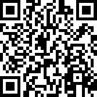 profile-qr