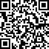 profile-qr