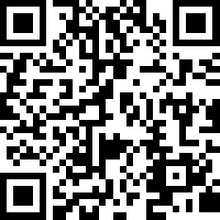 profile-qr