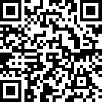 profile-qr