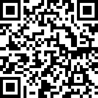 profile-qr