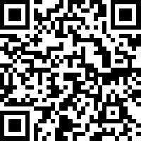 profile-qr