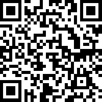 profile-qr