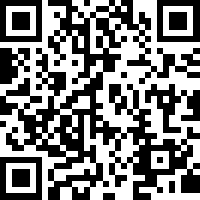 profile-qr