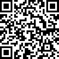 profile-qr