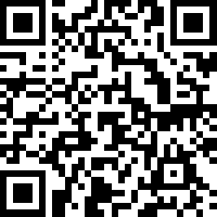 profile-qr