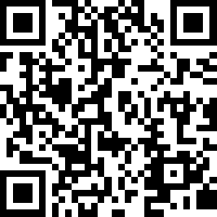 profile-qr