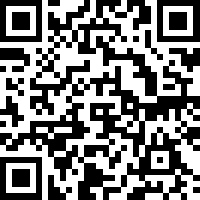 profile-qr