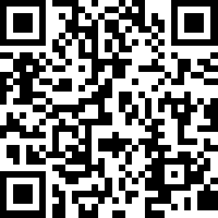 profile-qr