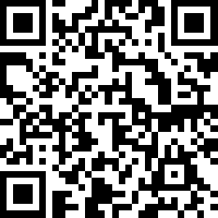 profile-qr