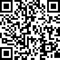 profile-qr